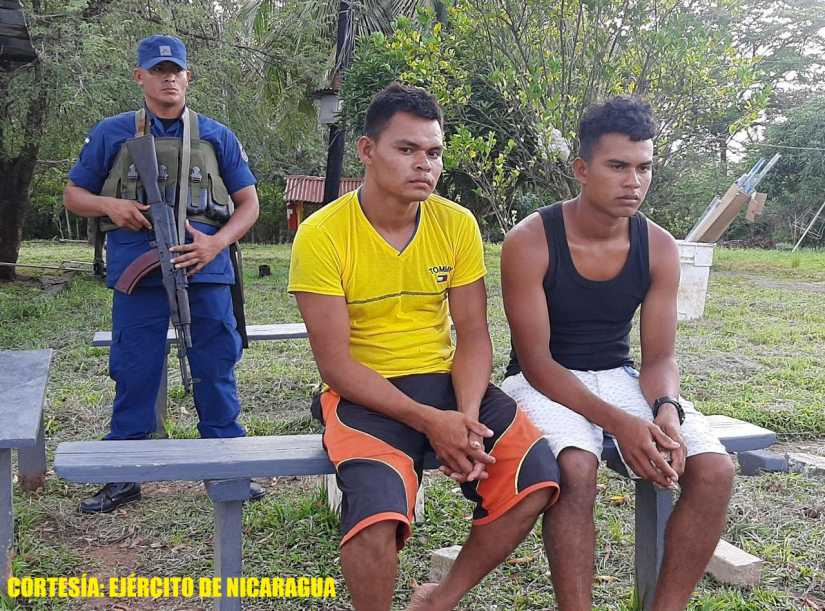 ejercito-inacuto-marihuana